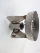 DISCO DEFLECTOR G-3,6